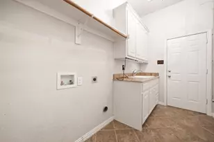 132 Silver Rose Blvd, Burleson, TX 76028 - Photo 30