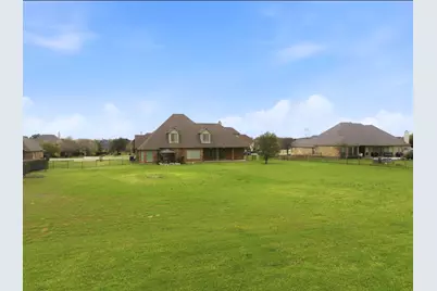 132 Silver Rose Boulevard, Burleson, TX 76028 - Photo 30