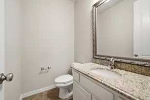 132 Silver Rose Blvd, Burleson, TX 76028 - Photo 18