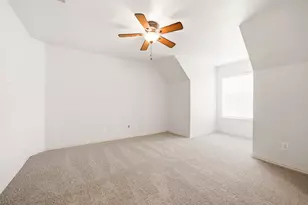 132 Silver Rose Blvd, Burleson, TX 76028 - Photo 22