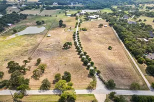 480 E Jeter Rd, Bartonville, TX 76226 - Photo 24