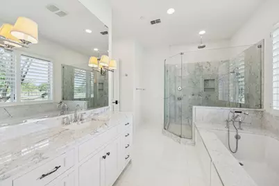 480 E Jeter Road, Bartonville, TX 76226 - Photo 12