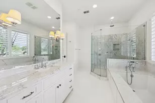 480 E Jeter Rd, Bartonville, TX 76226 - Photo 12