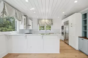 480 E Jeter Rd, Bartonville, TX 76226 - Photo 18