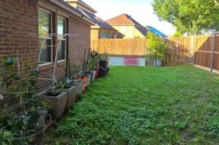 6023 Heather Dr, Grand Prairie, TX 75052 - Photo 20