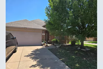 6023 Heather Drive, Grand Prairie, TX 75052 - Photo 16
