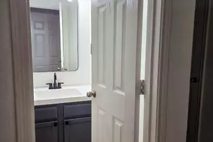 6023 Heather Dr, Grand Prairie, TX 75052 - Photo 14