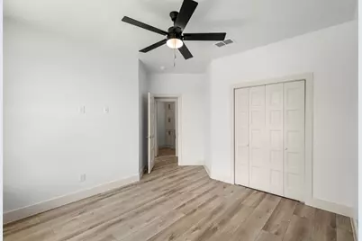 1425 Co Rd 278, Kaufman, TX 75142 - Photo 24