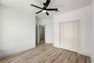 1425 Co Rd 278, Kaufman, TX 75142 - Photo 24