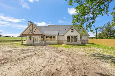 1425 Co Rd 278, Kaufman, TX 75142 - Photo 34