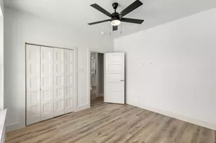 1425 Co Rd 278, Kaufman, TX 75142 - Photo 22