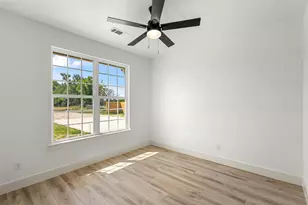 1425 Co Rd 278, Kaufman, TX 75142 - Photo 28