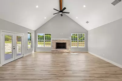 1425 Co Rd 278, Kaufman, TX 75142 - Photo 6