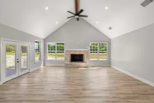 1425 Co Rd 278, Kaufman, TX 75142 - Photo 6