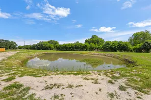 1425 Co Rd 278, Kaufman, TX 75142 - Photo 36