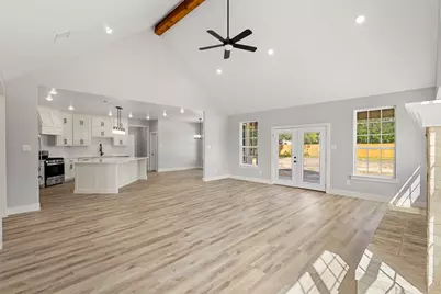 1425 Co Rd 278, Kaufman, TX 75142 - Photo 8