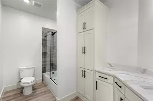1425 Co Rd 278, Kaufman, TX 75142 - Photo 26