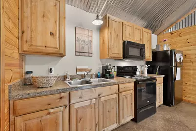 5256 County Road 803, Joshua, TX 76058 - Photo 28