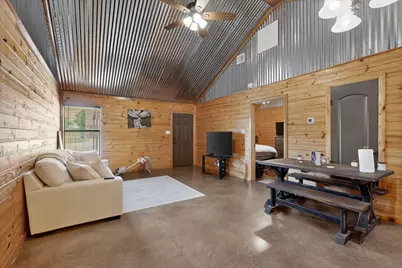 5256 County Road 803, Joshua, TX 76058 - Photo 22