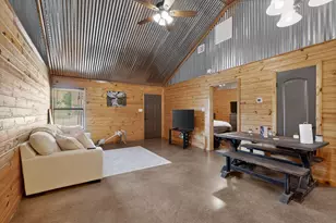 5256 County Rd 803, Joshua, TX 76058 - Photo 22