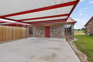 5256 County Rd 803, Joshua, TX 76058 - Photo 12