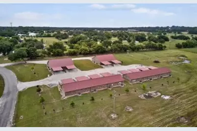 5256 County Road 803, Joshua, TX 76058 - Photo 1