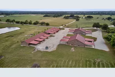 5256 County Road 803, Joshua, TX 76058 - Photo 36