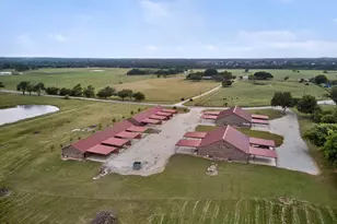5256 County Rd 803, Joshua, TX 76058 - Photo 36