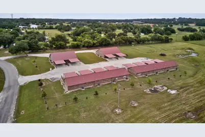 5256 County Road 803, Joshua, TX 76058 - Photo 40
