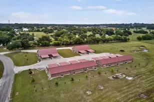 5256 County Rd 803, Joshua, TX 76058 - Photo 40