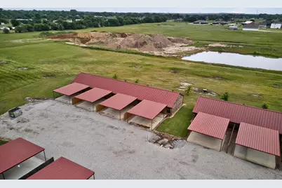 5256 County Road 803, Joshua, TX 76058 - Photo 8