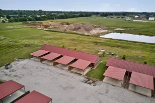 5256 County Rd 803, Joshua, TX 76058 - Photo 8