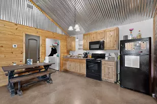 5256 County Rd 803, Joshua, TX 76058 - Photo 24