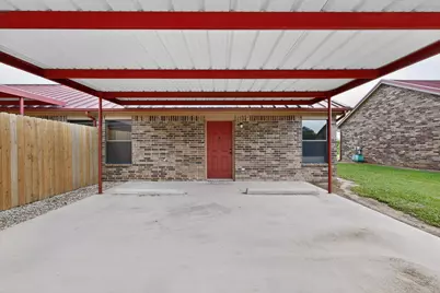5256 County Road 803, Joshua, TX 76058 - Photo 14