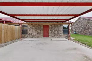 5256 County Rd 803, Joshua, TX 76058 - Photo 14