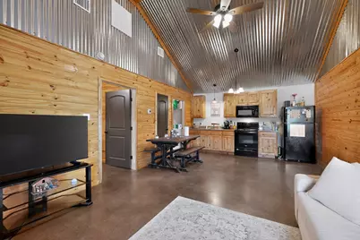 5256 County Road 803, Joshua, TX 76058 - Photo 20
