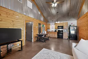 5256 County Rd 803, Joshua, TX 76058 - Photo 20