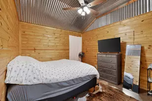 5256 County Rd 803, Joshua, TX 76058 - Photo 30