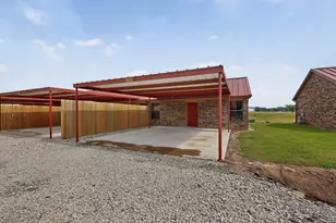5256 County Rd 803, Joshua, TX 76058 - Photo 10