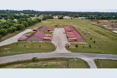 5256 County Road 803, Joshua, TX 76058 - Photo 38