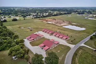 5256 County Rd 803, Joshua, TX 76058 - Photo 6
