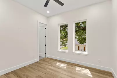 1407 Pueblo Street, Dallas, TX 75212 - Photo 28