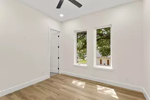 1407 Pueblo St, Dallas, TX 75212 - Photo 28