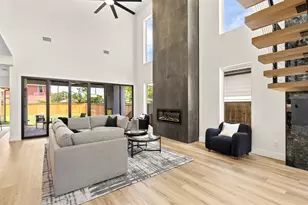 1407 Pueblo St, Dallas, TX 75212 - Photo 4