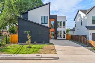 1407 Pueblo St, Dallas, TX 75212 - Photo 2