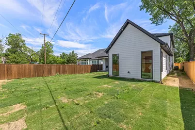 1407 Pueblo Street, Dallas, TX 75212 - Photo 40