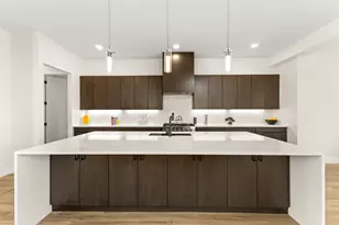 1407 Pueblo St, Dallas, TX 75212 - Photo 8