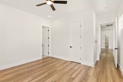 1407 Pueblo Street, Dallas, TX 75212 - Photo 26