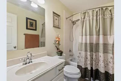 9312 Marble Falls Drive, Arlington, TX 76002 - Photo 24