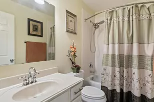 9312 Marble Falls Dr, Arlington, TX 76002 - Photo 24